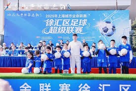 孙继海与董路对足球青训理念的深度解析
