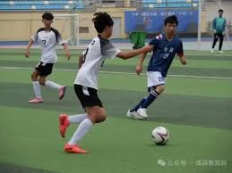 2026世界杯进球瞬间唤醒青春热血